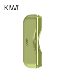 Kiwi Powerbank 1650 mAh Kiwi Vapor