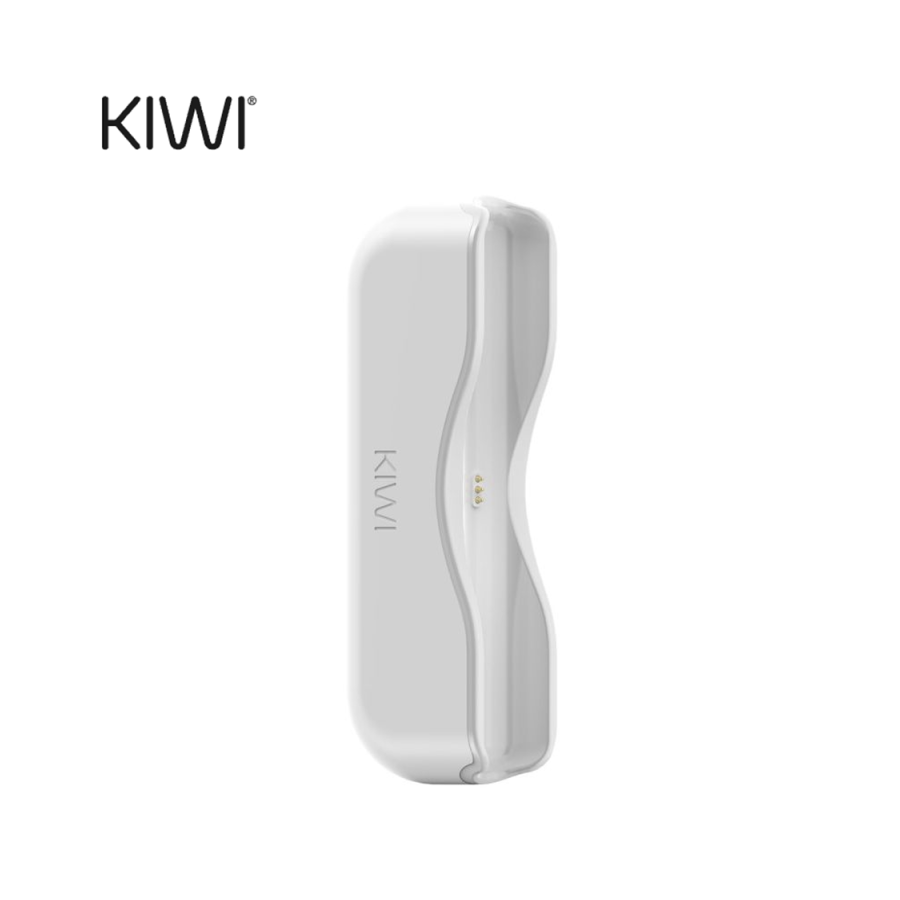 Kiwi Powerbank 1650 mAh Kiwi Vapor