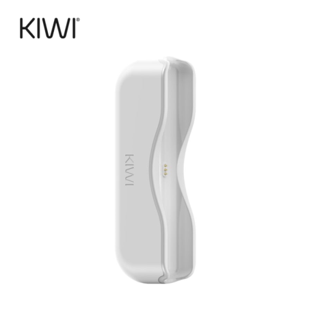 Kiwi Powerbank 1650 mAh Kiwi Vapor