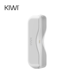Kiwi Powerbank 1650 mAh Kiwi Vapor