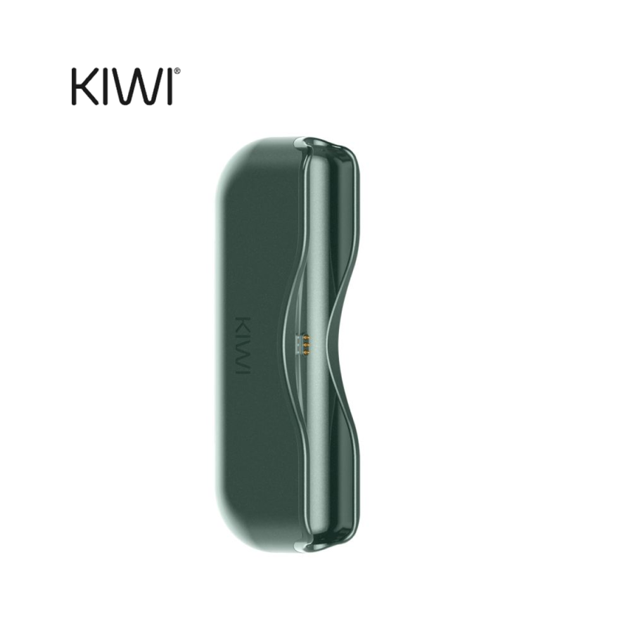 Kiwi Powerbank 1650 mAh Kiwi Vapor