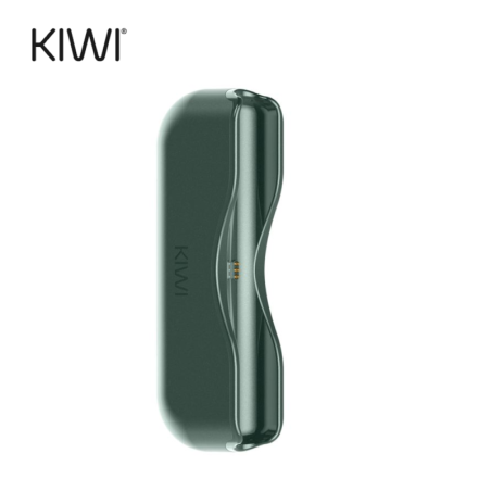 Kiwi Powerbank 1650 mAh Kiwi Vapor