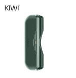 Kiwi Powerbank 1650 mAh Kiwi Vapor