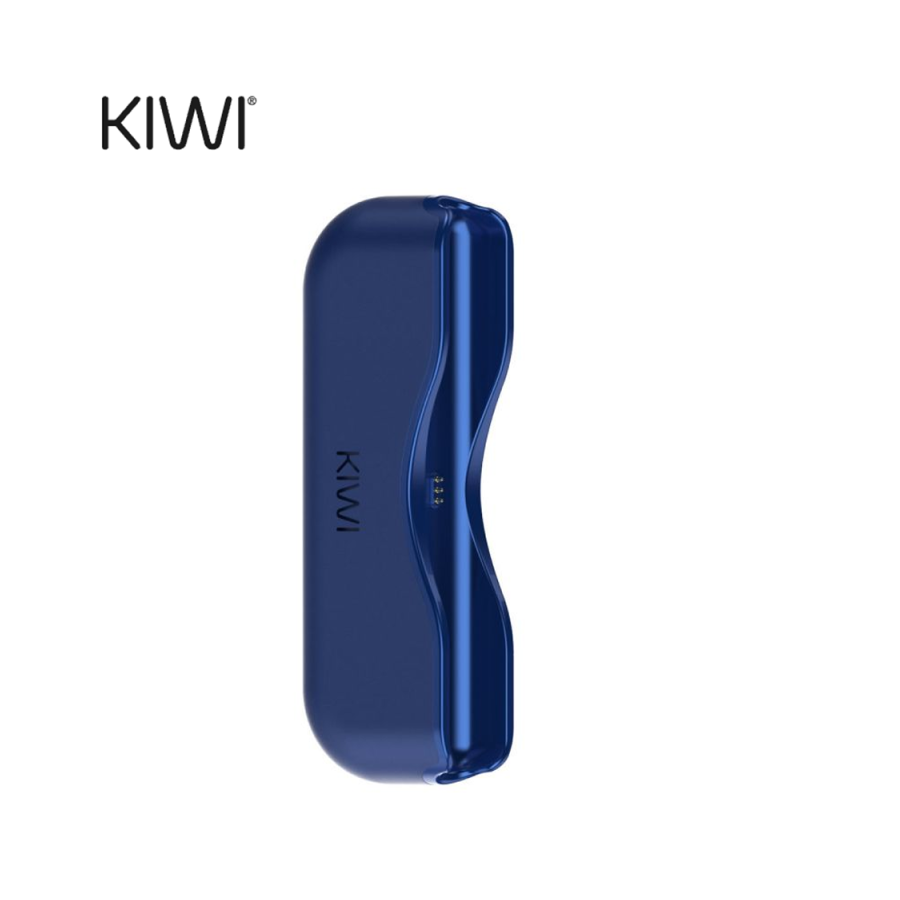 Kiwi Powerbank 1650 mAh Kiwi Vapor