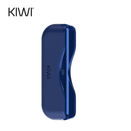 Kiwi Powerbank 1650 mAh Kiwi Vapor