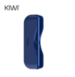 Kiwi Powerbank 1650 mAh Kiwi Vapor