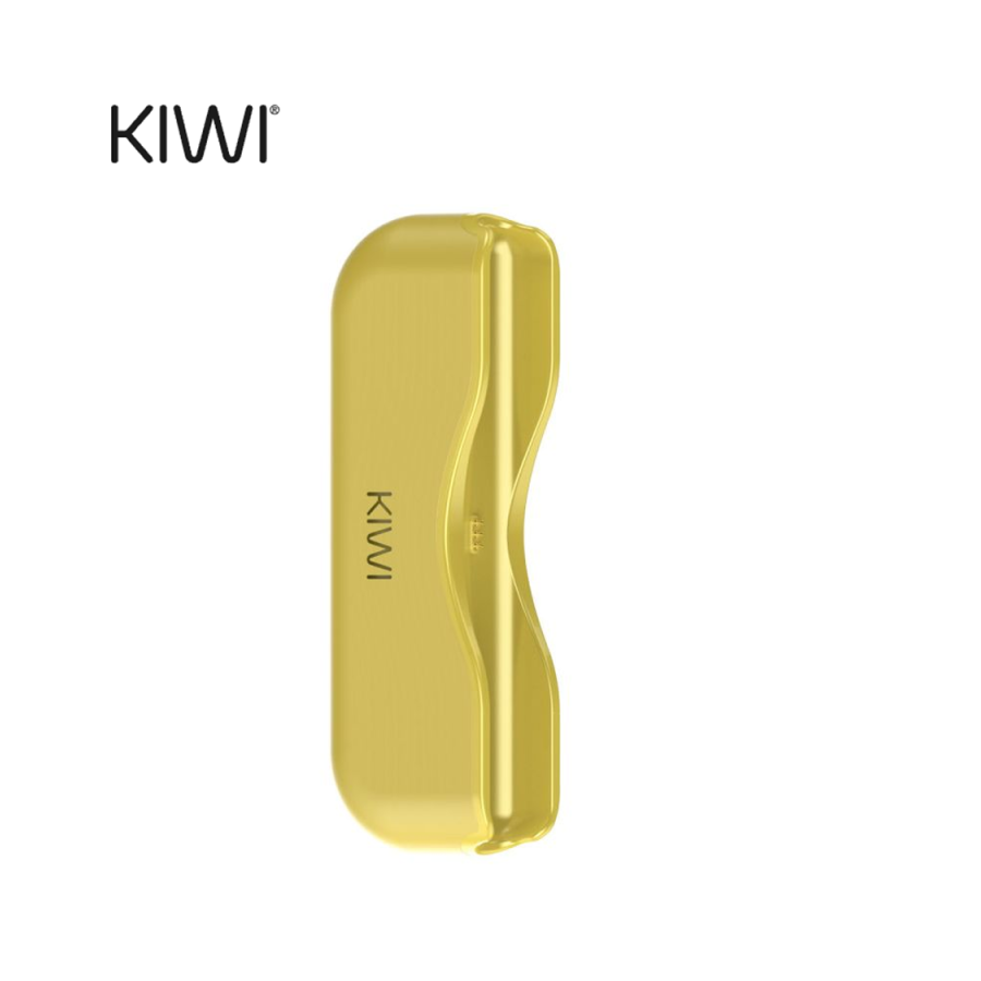 Kiwi Powerbank 1650 mAh Kiwi Vapor