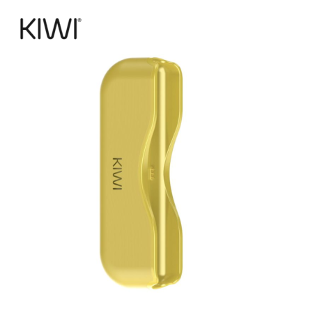 Kiwi Powerbank 1650 mAh Kiwi Vapor
