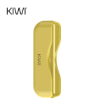 Kiwi Powerbank 1650 mAh Kiwi Vapor