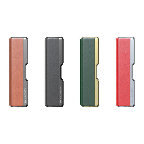 DESTOCK Power Bank Vilter Pro Aspire
