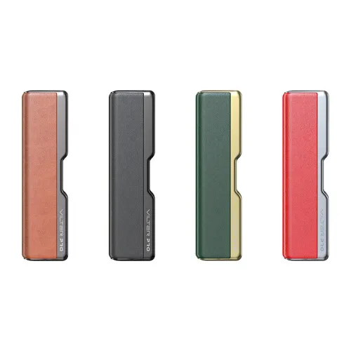 DESTOCK Power Bank Vilter Pro Aspire