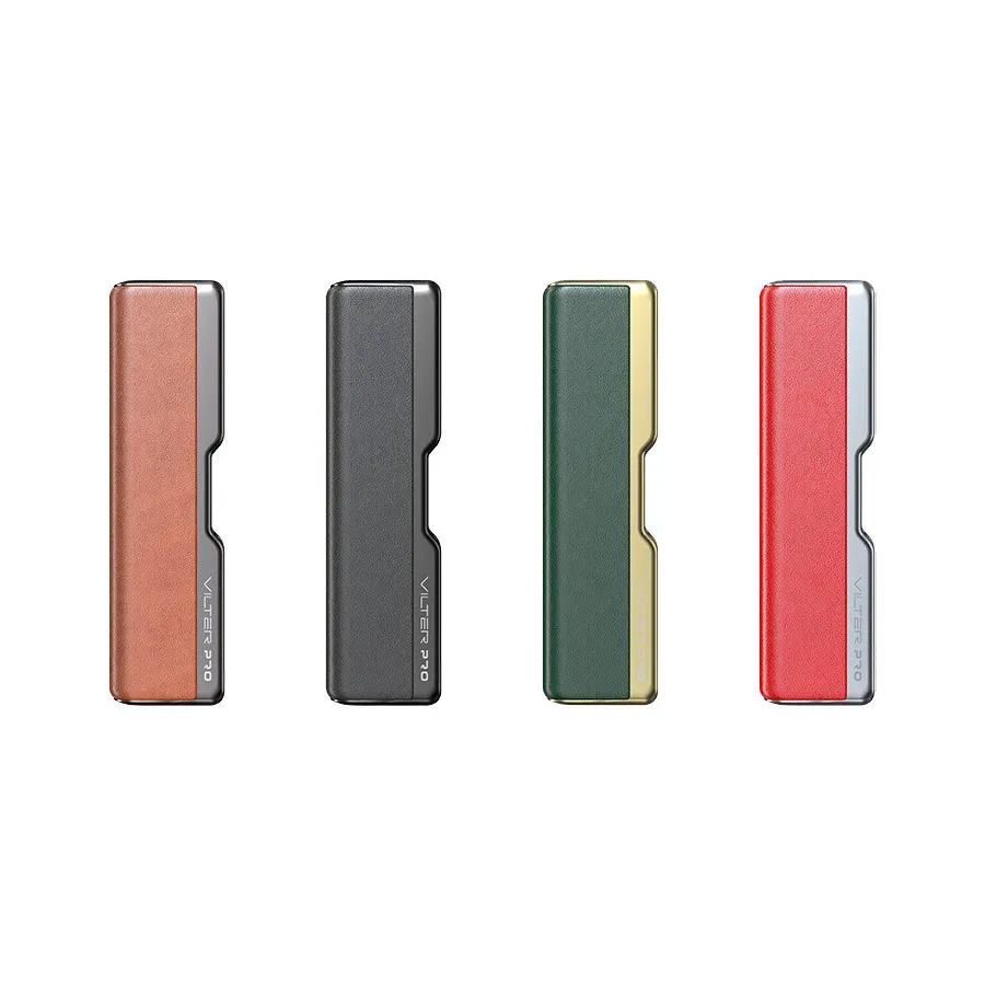 DESTOCK Power Bank Vilter Pro Aspire