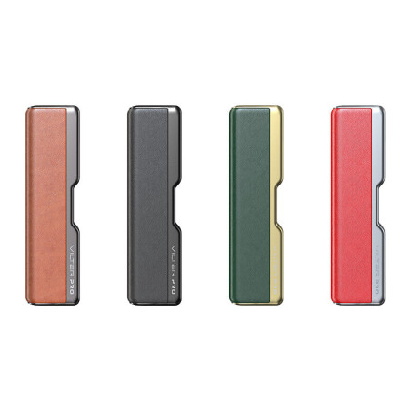 DESTOCK Power Bank Vilter Pro Aspire
