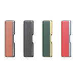 DESTOCK Power Bank Vilter Pro Aspire