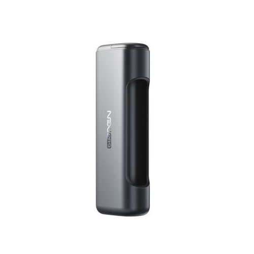 Powerbank Nexi Pro 1650mAh Aspire
