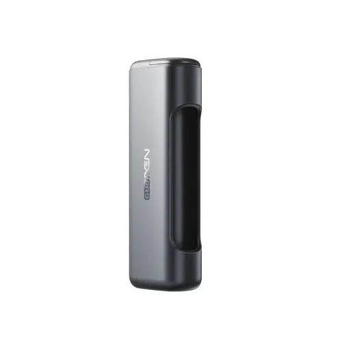 Powerbank Nexi Pro 1650mAh Aspire