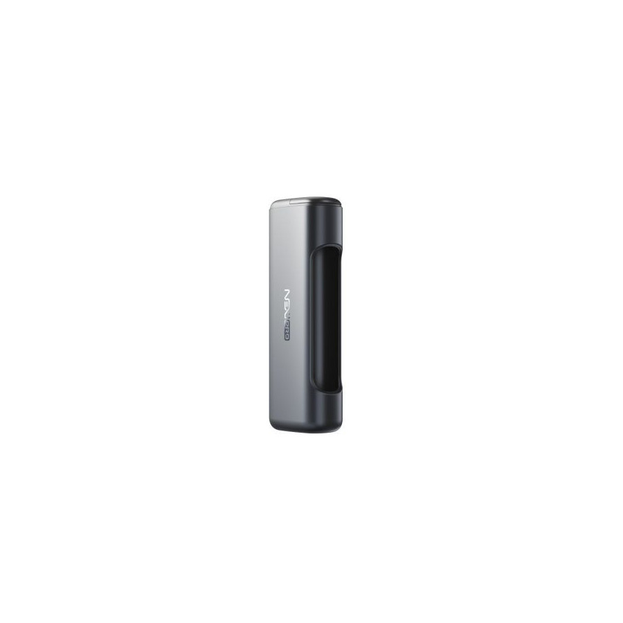 Powerbank Nexi Pro 1650mAh Aspire