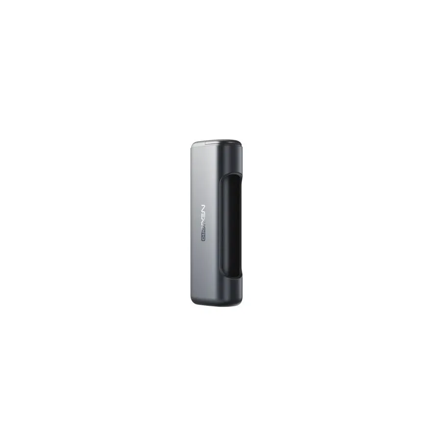 Powerbank Nexi Pro 1650mAh Aspire