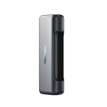 Powerbank Nexi Pro 1650mAh Aspire