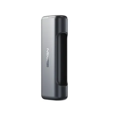Powerbank Nexi Pro 1650mAh Aspire
