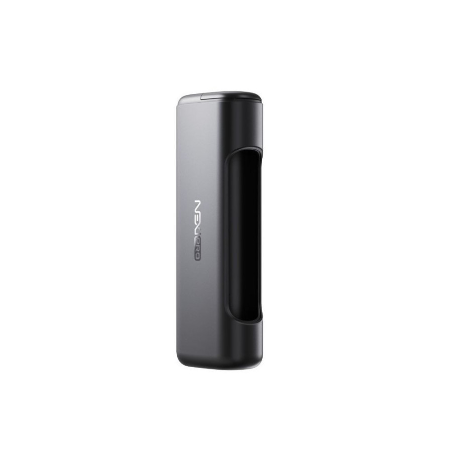Powerbank Nexi Pro 1650mAh Aspire
