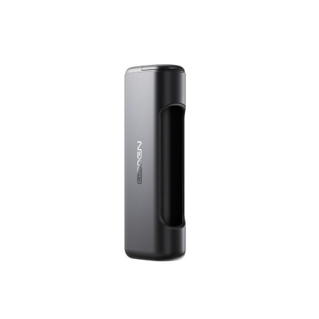 Powerbank Nexi Pro 1650mAh Aspire