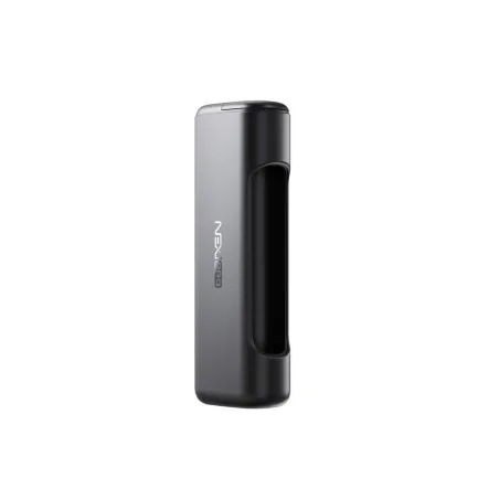 Powerbank Nexi Pro 1650mAh Aspire