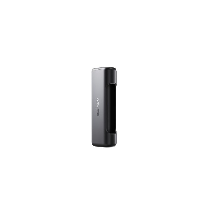 Powerbank Nexi Pro 1650mAh Aspire