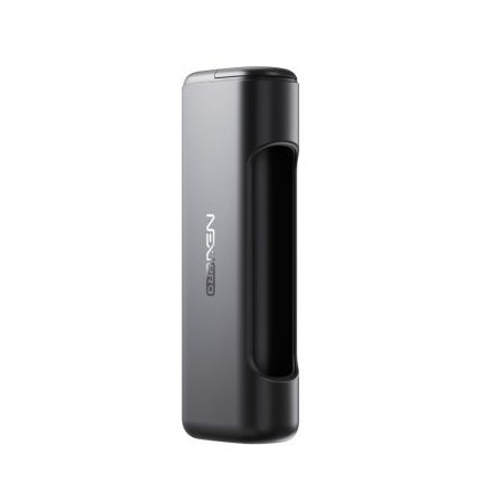 Powerbank Nexi Pro 1650mAh Aspire