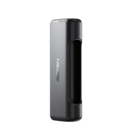 Powerbank Nexi Pro 1650mAh Aspire