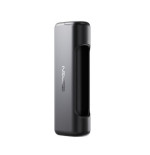 Powerbank Nexi Pro 1650mAh Aspire