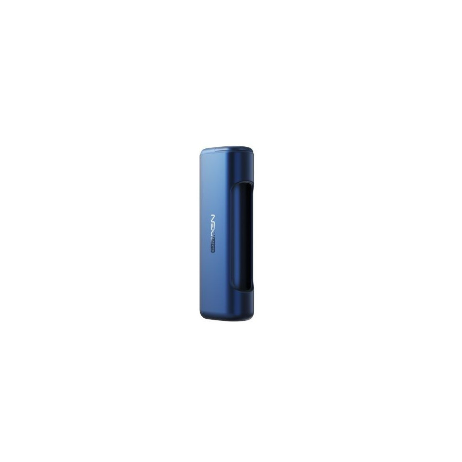 Powerbank Nexi Pro 1650mAh Aspire