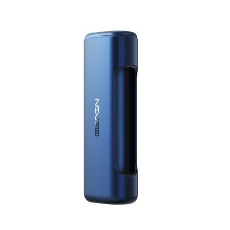 Powerbank Nexi Pro 1650mAh Aspire