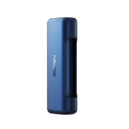 Powerbank Nexi Pro 1650mAh Aspire