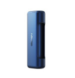 Powerbank Nexi Pro 1650mAh Aspire