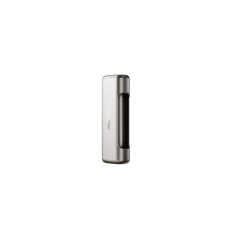 Powerbank Nexi Pro 1650mAh Aspire