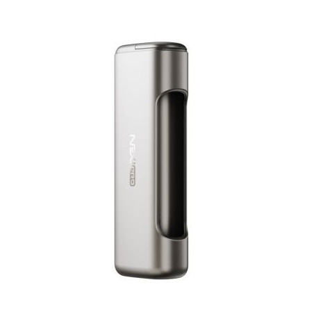 Powerbank Nexi Pro 1650mAh Aspire