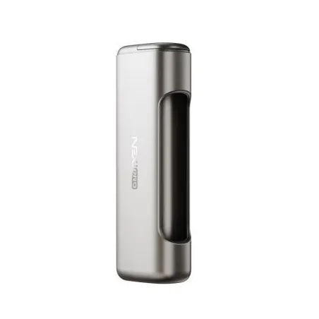 Powerbank Nexi Pro 1650mAh Aspire