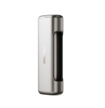 Powerbank Nexi Pro 1650mAh Aspire