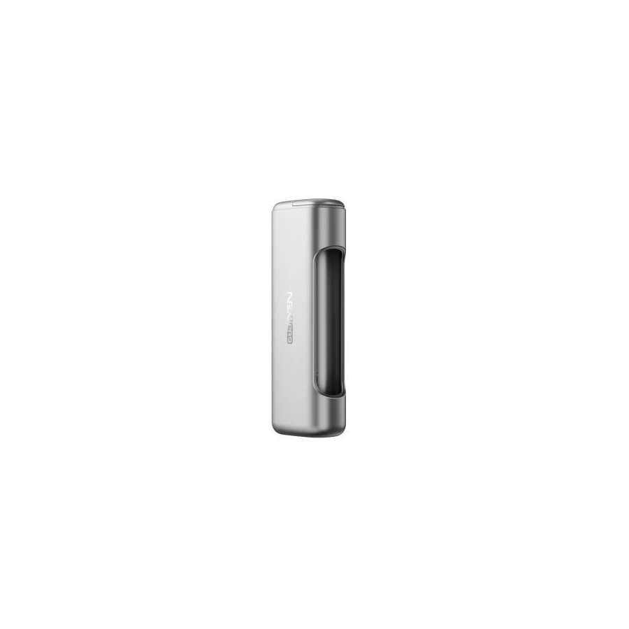 Powerbank Nexi Pro 1650mAh Aspire