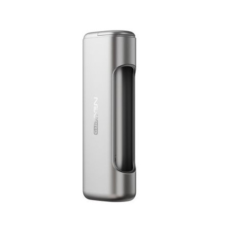 Powerbank Nexi Pro 1650mAh Aspire