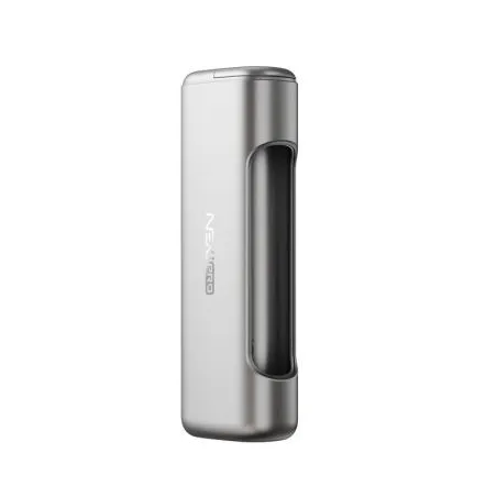 Powerbank Nexi Pro 1650mAh Aspire