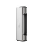 Powerbank Nexi Pro 1650mAh Aspire