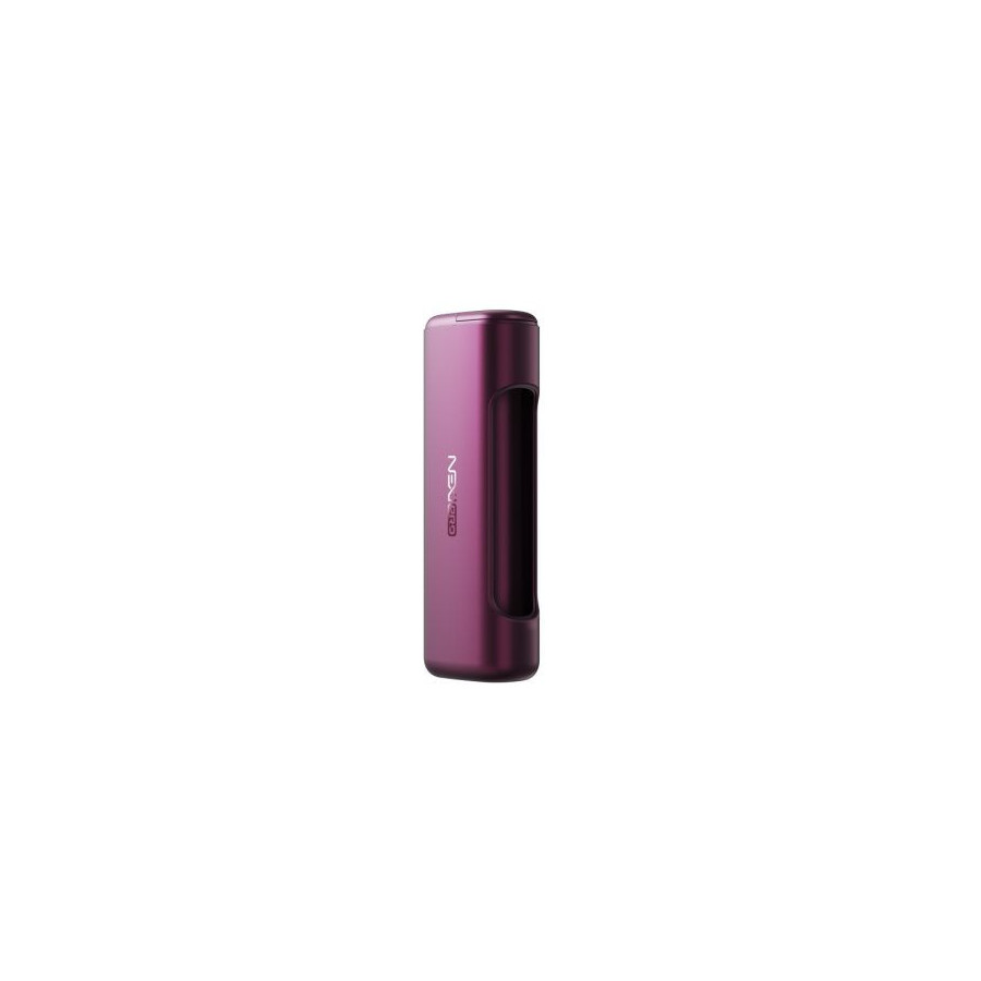 Powerbank Nexi Pro 1650mAh Aspire
