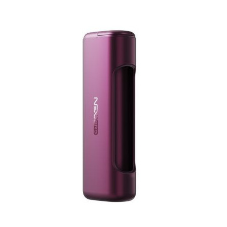 Powerbank Nexi Pro 1650mAh Aspire