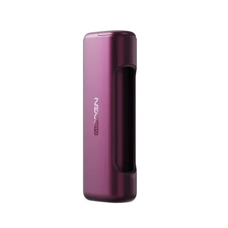 Powerbank Nexi Pro 1650mAh Aspire
