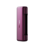 Powerbank Nexi Pro 1650mAh Aspire
