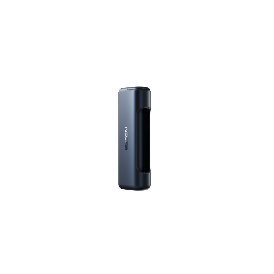 Powerbank Nexi Pro 1650mAh Aspire