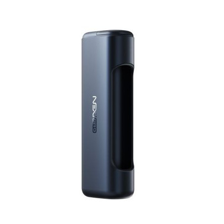 Powerbank Nexi Pro 1650mAh Aspire