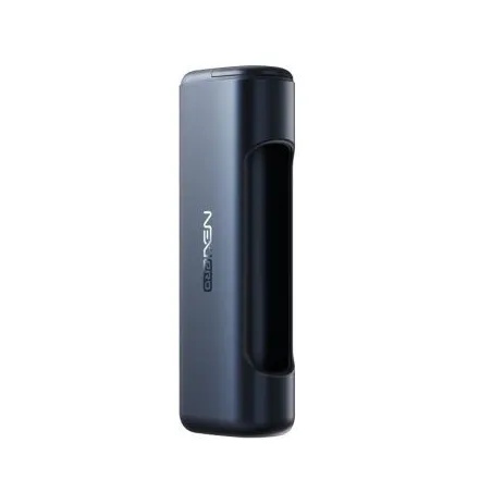 Powerbank Nexi Pro 1650mAh Aspire